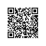 D38999-26WB98PN-USB1 QRCode