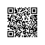 D38999-26WB98PN-USB3 QRCode