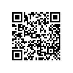 D38999-26WB98PN_64 QRCode