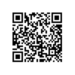 D38999-26WB98SA-LC QRCode