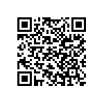 D38999-26WB98SBLC QRCode