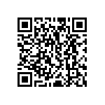 D38999-26WB98SC-LC QRCode