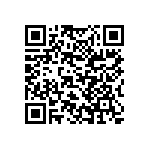 D38999-26WB98SC QRCode