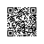 D38999-26WB98SC_277 QRCode