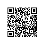 D38999-26WB98SD-LC_277 QRCode