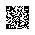 D38999-26WB98SDL QRCode