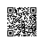 D38999-26WB98SE-LC QRCode