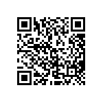 D38999-26WB98SN-CGMSS3 QRCode