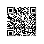 D38999-26WB98SN-LC_277 QRCode