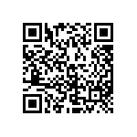 D38999-26WB98SN-US QRCode