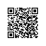 D38999-26WB98SN QRCode