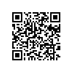 D38999-26WB99AA_277 QRCode