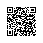 D38999-26WB99HN QRCode