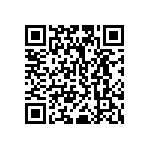 D38999-26WB99JB QRCode