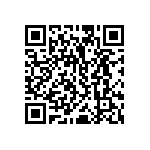 D38999-26WB99JD-LC QRCode