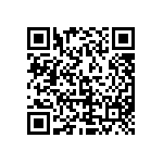 D38999-26WB99PA-LC QRCode