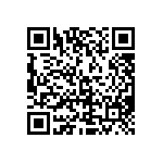 D38999-26WB99PC-LC_277 QRCode