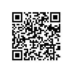 D38999-26WB99PD_25A QRCode