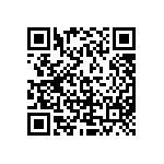 D38999-26WB99SB-LC QRCode