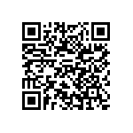 D38999-26WB99SB_25A QRCode