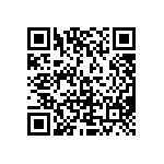 D38999-26WB99SC-LC_277 QRCode