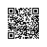 D38999-26WB99SE_64 QRCode