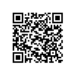 D38999-26WB99SN-L-C QRCode