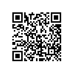 D38999-26WB99SN-USB1 QRCode