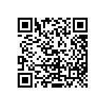 D38999-26WC35AD_64 QRCode