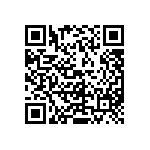 D38999-26WC35AE_64 QRCode