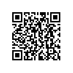 D38999-26WC35BD_64 QRCode