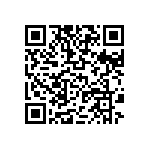 D38999-26WC35HD-LC QRCode