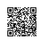 D38999-26WC35JN_25A QRCode