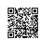 D38999-26WC35PB-LC QRCode