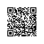 D38999-26WC35PB-LC_277 QRCode