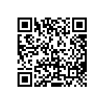 D38999-26WC35PC-LC_277 QRCode