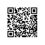 D38999-26WC35PC_64 QRCode