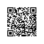 D38999-26WC35PE_64 QRCode