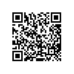 D38999-26WC35PN-CGCA12 QRCode