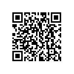 D38999-26WC35PN-LC QRCode