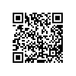 D38999-26WC35PN-LC_277 QRCode