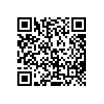 D38999-26WC35PN-UWHST2 QRCode