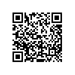 D38999-26WC35PN_64 QRCode