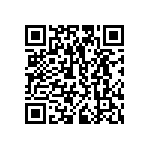 D38999-26WC35SB_277 QRCode