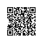 D38999-26WC35SC-URSB2 QRCode