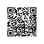 D38999-26WC35SC_64 QRCode