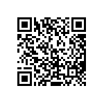 D38999-26WC35SN-LC_277 QRCode