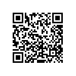 D38999-26WC35SNL QRCode