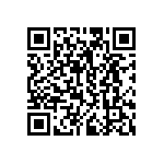 D38999-26WC35SN_64 QRCode