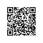 D38999-26WC4AA_64 QRCode